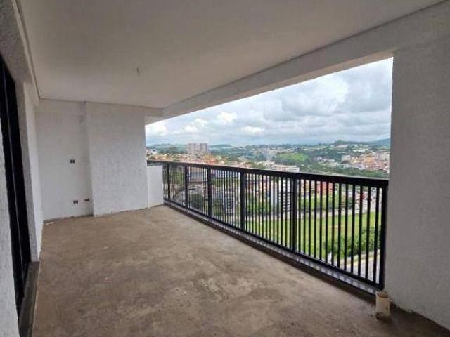Apartamento venda em Região Imediata de Bragança Paulista, Bragança Paulista