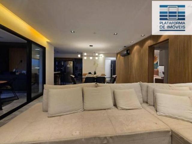 Apartamento venda em Região Imediata de Bragança Paulista, Bragança Paulista