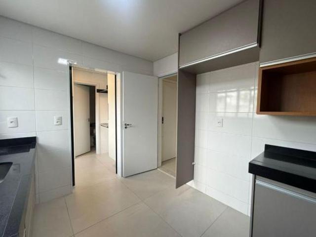 Apartamento venda em Região Geográfica Imediata de Uberlândia, Oliveira Fortes