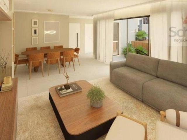 Apartamento venda em Região Geográfica Imediata de Novo Hamburgo - São Leopoldo, Região Metropolitana de Porto Alegre