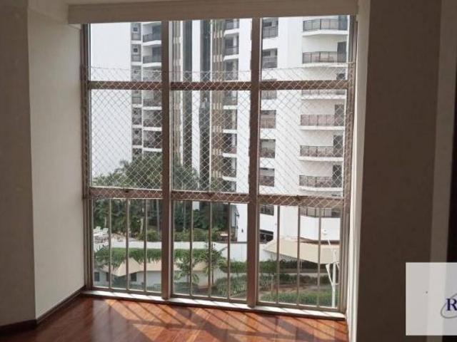 Apartamento venda em São José do Rio Preto