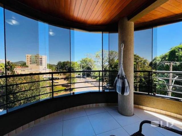 Apartamento venda em Região Geográfica Imediata de Novo Hamburgo - São Leopoldo, Região Metropolitana de Porto Alegre
