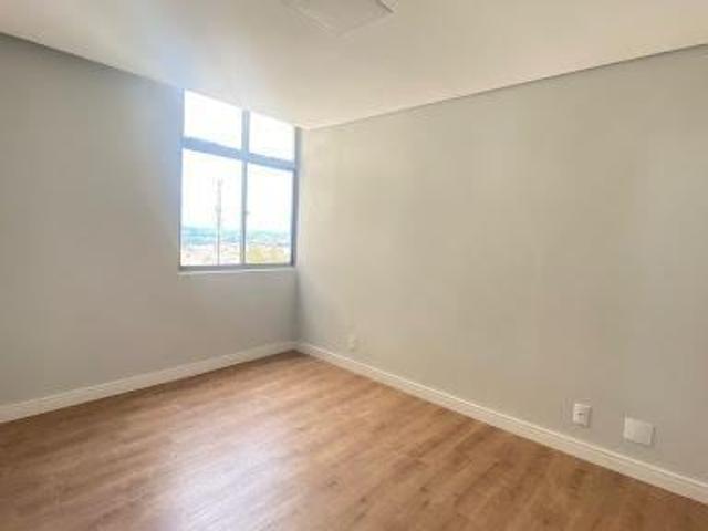 Apartamento venda em Região Geográfica Imediata de Varginha, Varginha