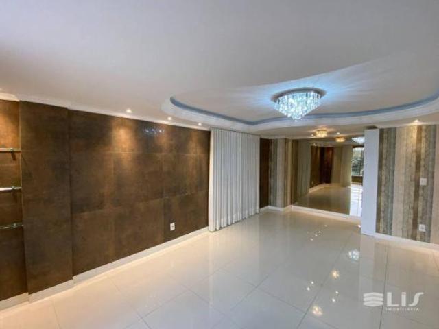 Apartamento venda em Dois Irmãos