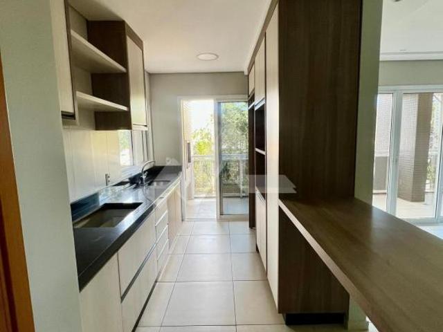 Apartamento venda em Região Geográfica Imediata de Toledo, Toledo