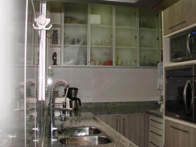 Apartamento venda em Região Imediata de São José dos Campos, Região Metropolitana do Vale do Paraíba e Litoral Norte