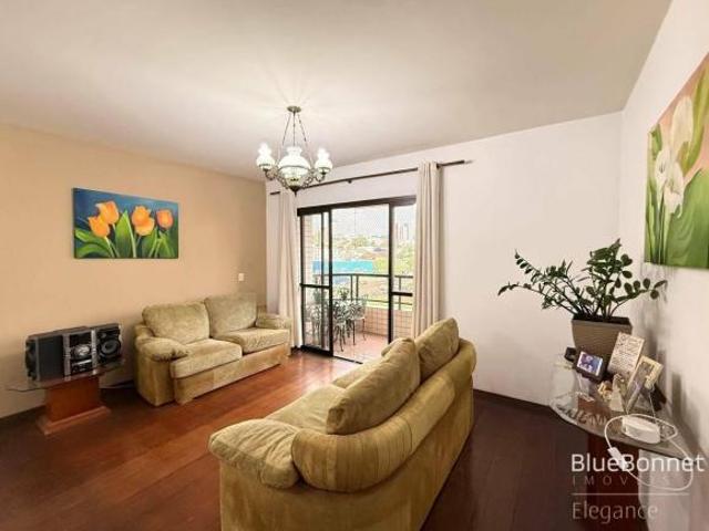 Apartamento venda em Região Imediata de Jundiaí, Jundiaí