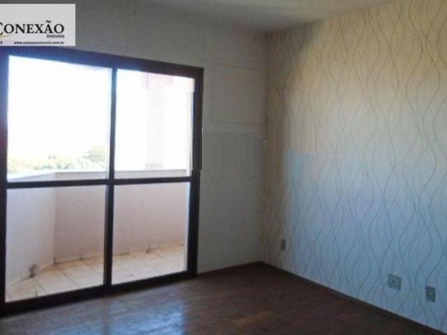 Apartamento venda em Região Imediata de São Carlos, São Carlos