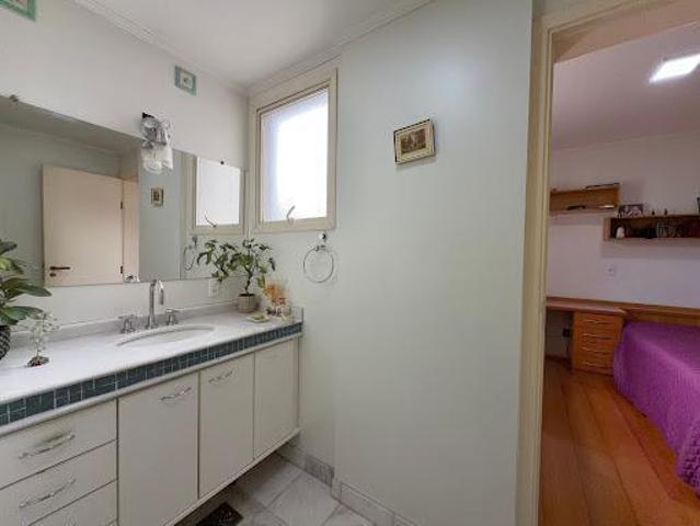 Apartamento venda em Região Imediata de Campinas, Região Metropolitana de Campinas