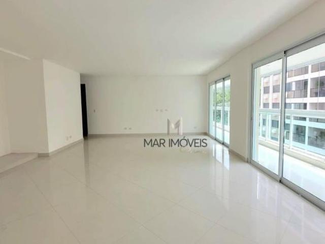 Apartamento venda em Região Imediata de Santos, Região Metropolitana da Baixada Santista