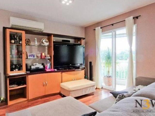 Apartamento venda em Região Imediata de São Paulo, Região Metropolitana de São Paulo