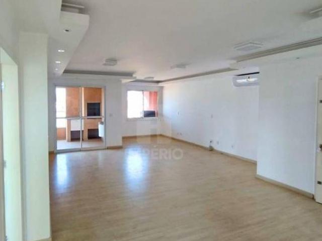 Apartamento venda em Região Imediata de Jaú, Jaú
