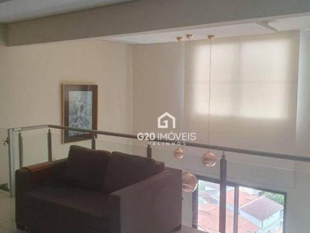 Apartamento venda em Loteamento Pedra Verde, Valinhos
