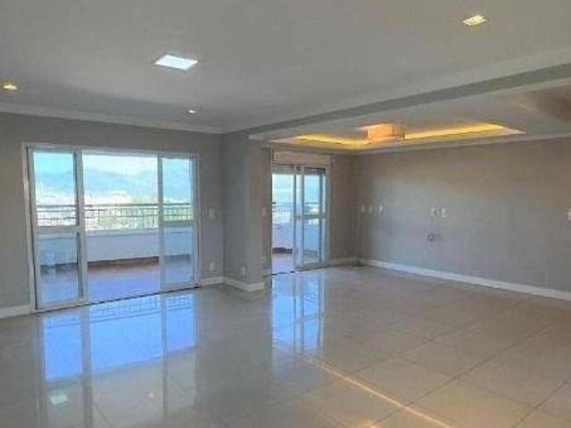 Apartamento venda em Região Imediata de Bragança Paulista, Bragança Paulista