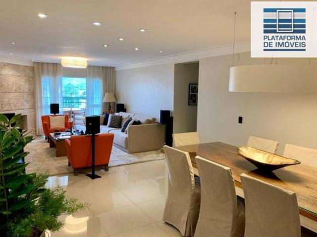 Apartamento venda em Região Imediata de Bragança Paulista, Bragança Paulista