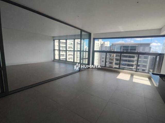 Apartamento venda em Região Geográfica Imediata de Londrina, Londrina