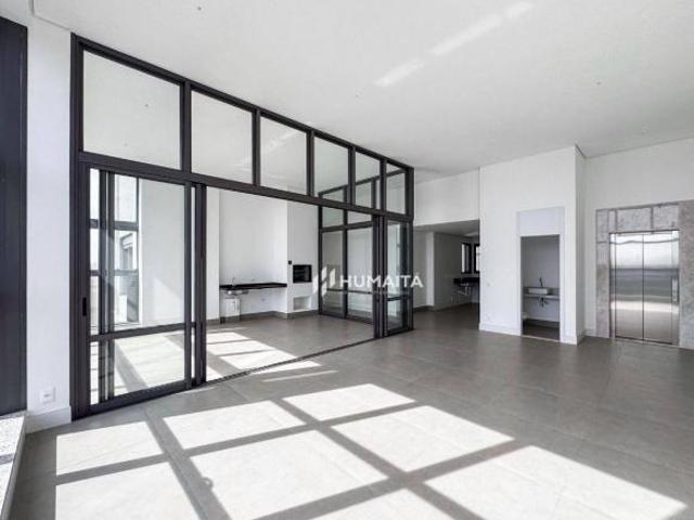 Apartamento venda em Região Geográfica Imediata de Londrina, Londrina