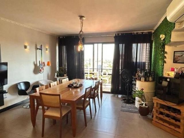Apartamento venda em Região Imediata de Sorocaba, Região Metropolitana de Sorocaba
