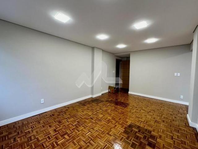 Apartamento venda em Região Geográfica Imediata de Toledo, Toledo