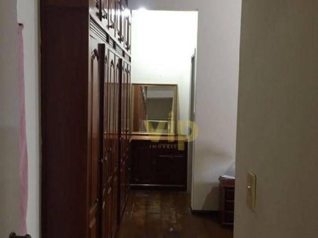 Apartamento venda em Região Geográfica Imediata de Pouso Alegre, Pouso Alegre
