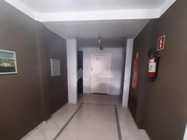 Apartamento venda em Região Geográfica Imediata de Toledo, Toledo