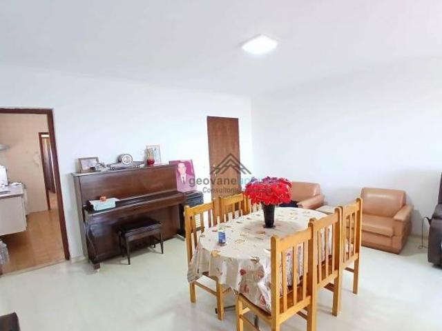 Apartamento venda em Região Imediata de Limeira, Região Metropolitana de Piracicaba