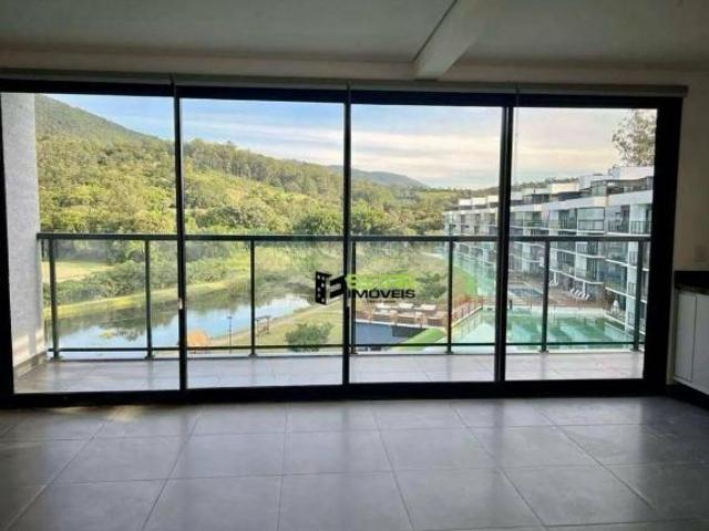 Apartamento venda em Região Imediata de Bragança Paulista, Atibaia