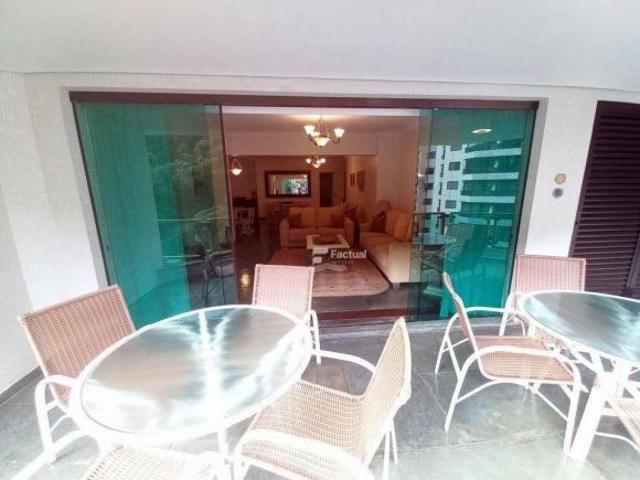 Apartamento venda em Região Imediata de Santos, Região Metropolitana da Baixada Santista