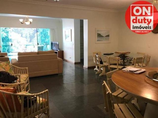 Apartamento venda em Vicente de Carvalho, Guarujá