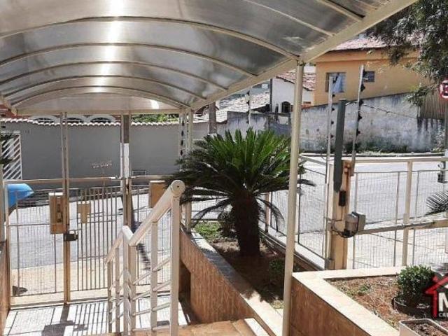 Apartamento venda em Região Imediata de Sorocaba, Região Metropolitana de Sorocaba