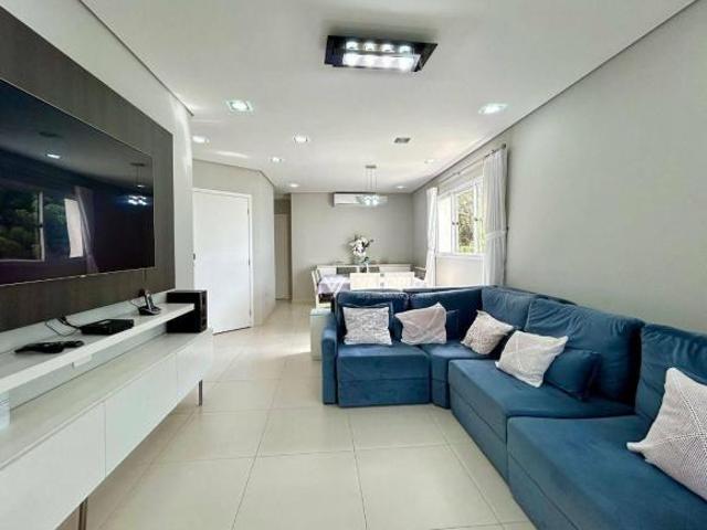 Apartamento venda em Região Imediata de Sorocaba, Região Metropolitana de Sorocaba