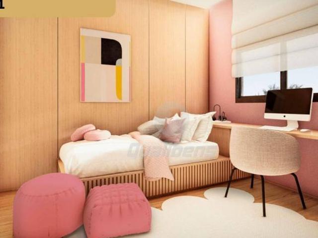 Apartamento venda em Região Imediata de São Paulo, Região Metropolitana de São Paulo