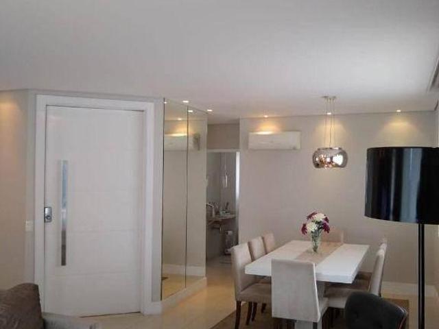 Apartamento venda em Região Imediata de Sorocaba, Região Metropolitana de Sorocaba