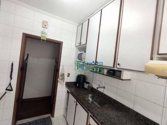 Apartamento venda em Região Imediata de Piracicaba, Região Metropolitana de Piracicaba