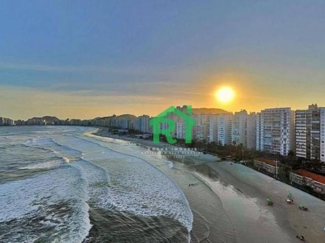 Apartamento venda em Vicente de Carvalho, Guarujá