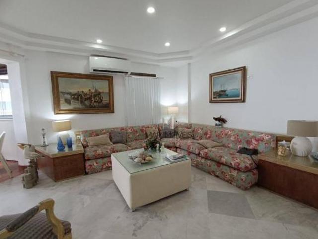 Apartamento venda em Região Imediata de Santos, Região Metropolitana da Baixada Santista