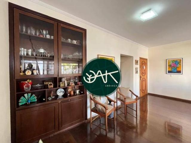Apartamento venda em Região Imediata de São José dos Campos, Região Metropolitana do Vale do Paraíba e Litoral Norte