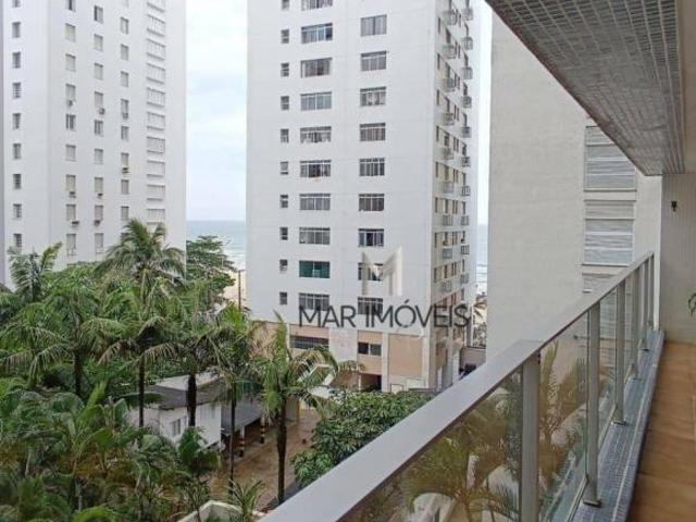 Apartamento venda em Região Imediata de Ribeirão Preto, Região Metropolitana de Ribeirão Preto