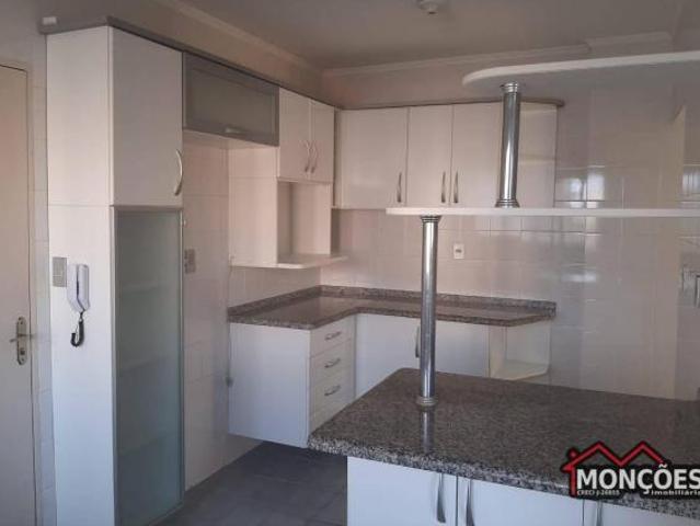 Apartamento venda em Região Imediata de Sorocaba, Região Metropolitana de Sorocaba