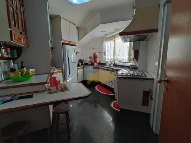 Apartamento venda em Região Imediata de Rio Claro, Região Metropolitana de Piracicaba