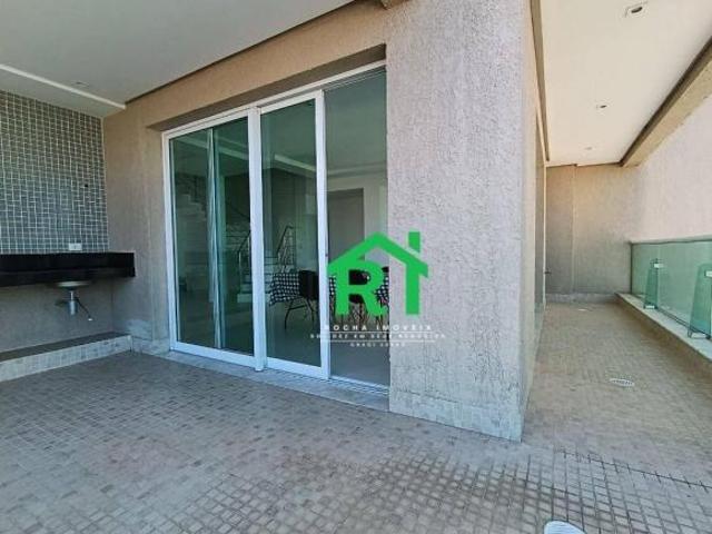 Apartamento venda em Região Imediata de Santos, Região Metropolitana da Baixada Santista