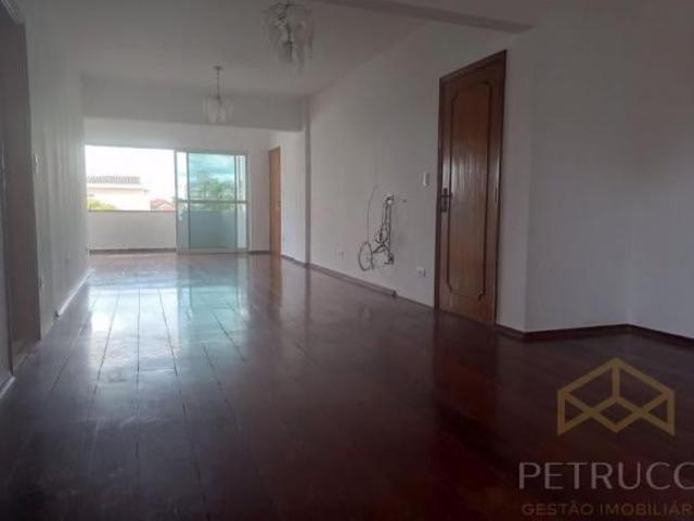 Apartamento venda em Região Imediata de Fernandópolis, Fernandópolis