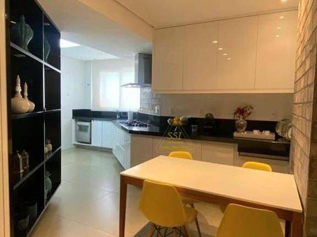 Apartamento venda em Região Imediata de Franca, Juranda