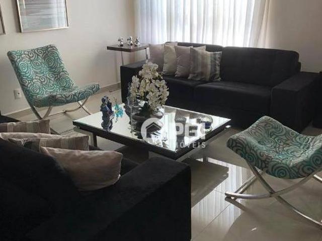 Apartamento venda em Santo Antônio da Estiva, Pirajuí