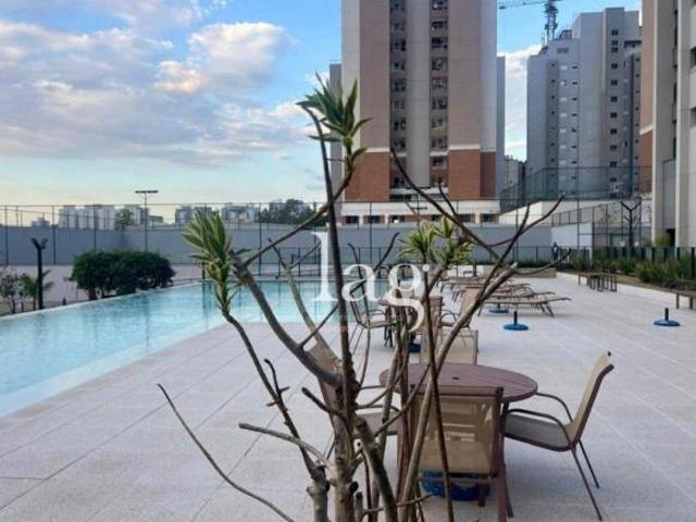 Apartamento venda em Região Imediata de Sorocaba, Região Metropolitana de Sorocaba