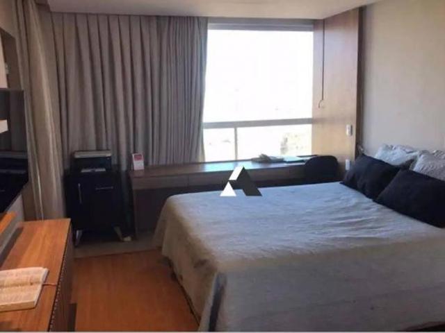 Apartamento venda em Região Geográfica Imediata de Belo Horizonte, Região Metropolitana de Belo Horizonte