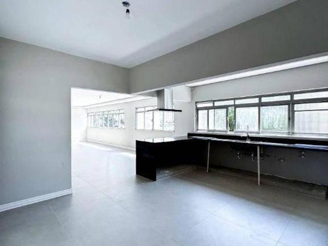 Apartamento venda em Jardim Dom José, São Paulo
