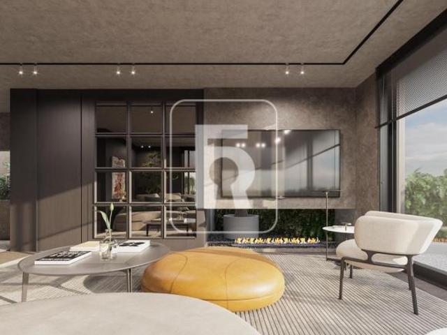 Apartamento venda em Centro, Conselheiro Lafaiete