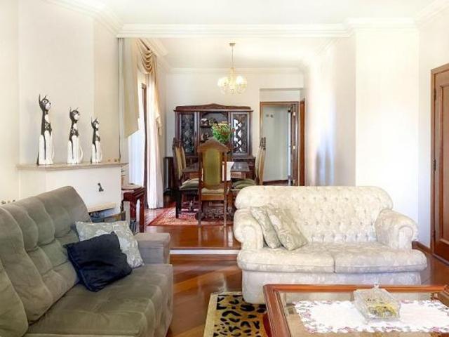 Apartamento venda em Região Geográfica Imediata de Londrina, Londrina