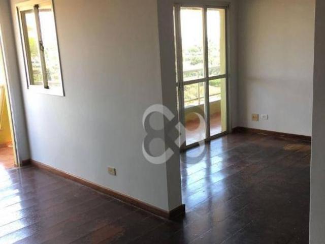 Apartamento venda em Região Geográfica Imediata de Londrina, Centenário do Sul